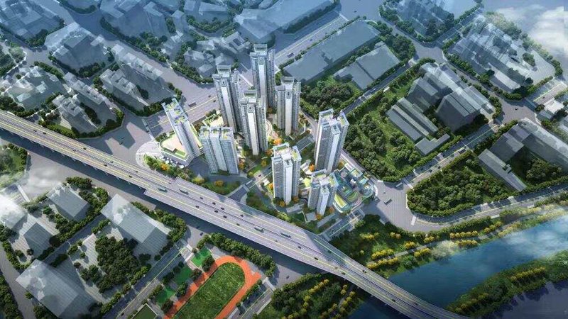 如何高效完成施工图设计？——一个建筑师的实战攻略